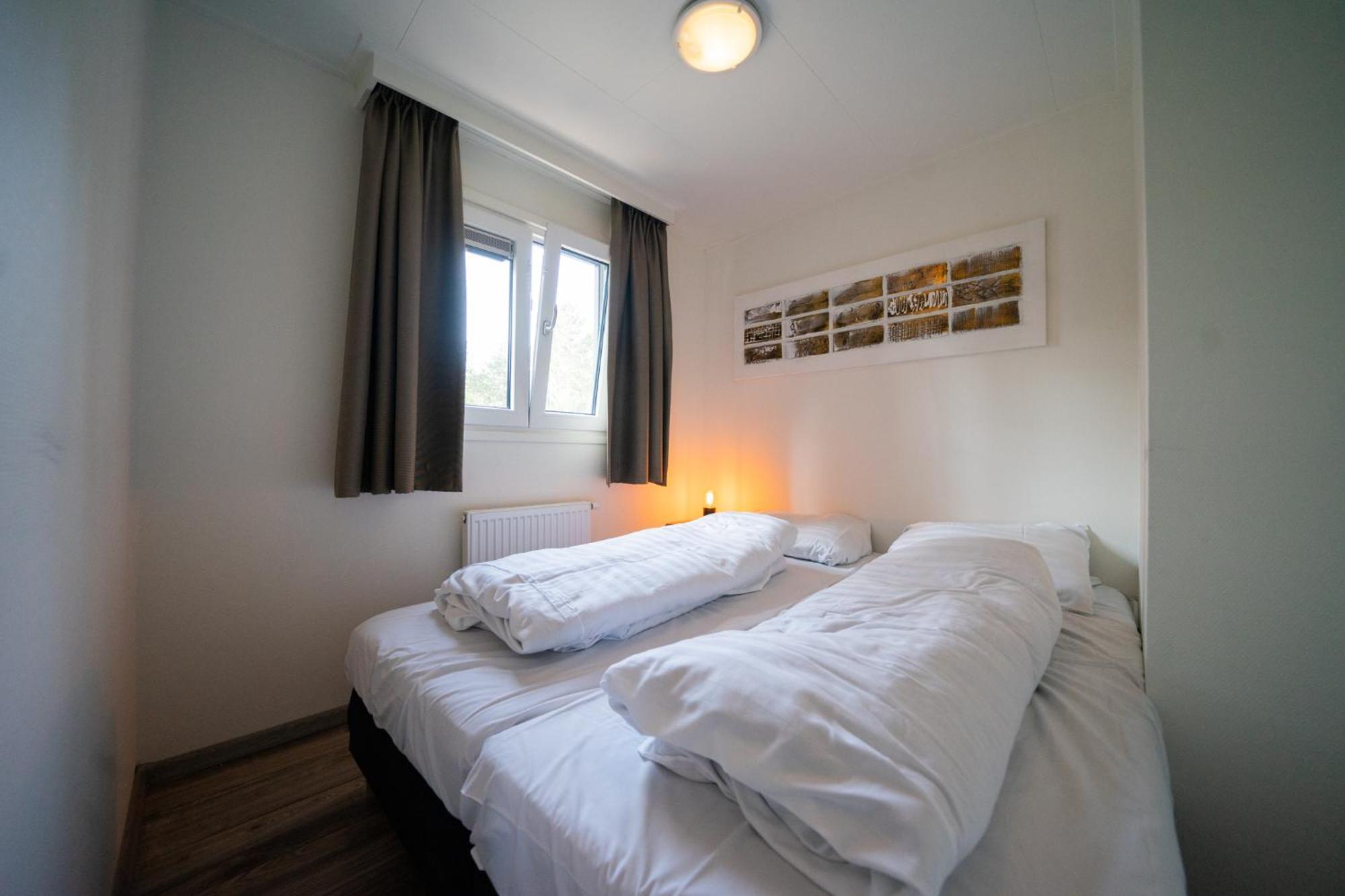 Europarcs Brunssummerheide Phòng bức ảnh