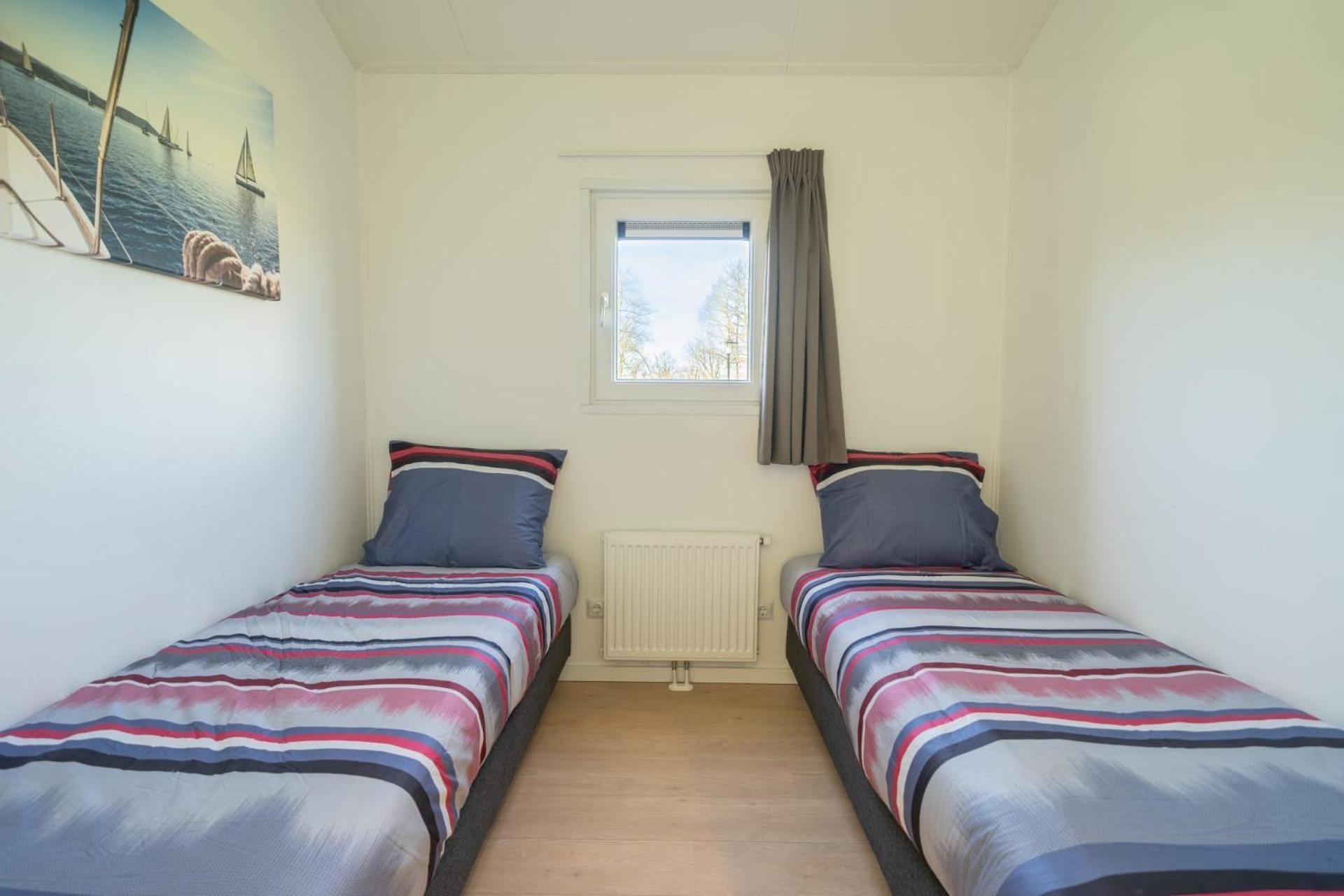 Europarcs Brunssummerheide Phòng bức ảnh